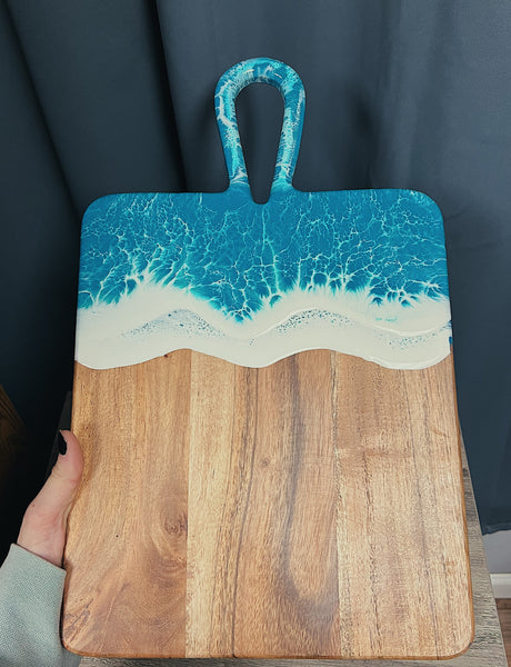 Cutting Board