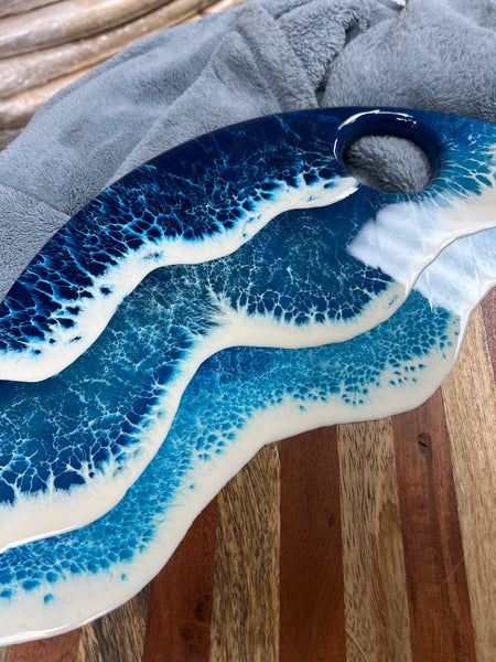 Charcuterie board LARGE